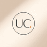 Un Clic Un Site — unclicunsite.com